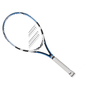 Vợt tennis trẻ em Babolat Pure Drive 23 140161